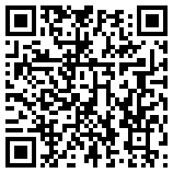 QR Code for Spiderman Pest Control in San Antonio, TX 78217