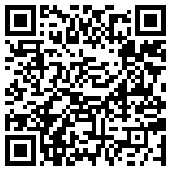 QR Code for Spring Eye Care in Spring, TX 77386