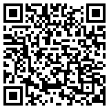 QR Code for Spring Premier Dental in Spring, TX 77388