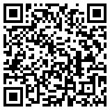 QR Code for Sprint in Austin, TX 78759