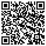 QR Code for Sprint Store in Pharr, TX 78577