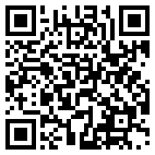 QR Code for Sprint Store in Red Oak, TX 75154