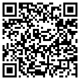 QR Code for Sprint Store in Hurst, TX 76053