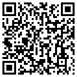 QR Code for Sprint Wireless in El Paso, TX 79936