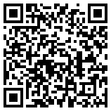 QR Code for Sprint Wireless in Dallas, TX 75201
