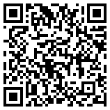 QR Code for Square Business Security in Dallas, TX 75208
