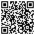QR Code for Ssi Chusei in Pasadena, TX 77507
