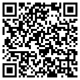 QR Code for ST James United Meth in Beaumont, TX 77701