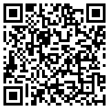 QR Code for ST Paul-Psychlink in Dallas, TX 75235