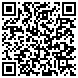 QR Code for Stanford Precision Manufacturing in Dallas, TX 75234