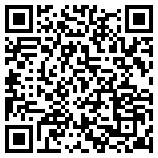 QR Code for Stanley Security in Irving, TX 75063