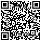 QR Code for Startechpc.com in Austin, TX 78705