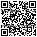 QR Code for State of Texas in Kermit, TX 79745