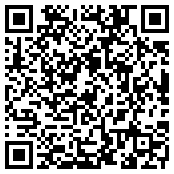 QR Code for State of Texas - Texas Department of Transportation in Huntsville, TX 77320