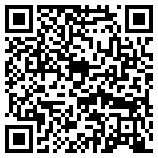 QR Code for State of Texas in Lewisville, TX 75067