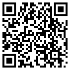 QR Code for Station Two in Santa Fe, TX 77517