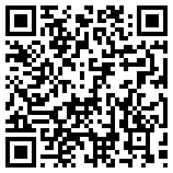 QR Code for Stealth Industry in Irving, TX 75062