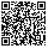 QR Code for Steede & Associates in Richardson, TX 75080