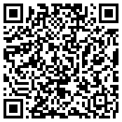 QR Code for Stevan Buren Commercial Roofing Dallas in Dallas, TX 75201