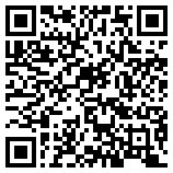 QR Code for Steve Kline - Allstate Agent in Fort Worth, TX 76137