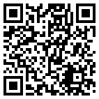 QR Code for Stickers Plus in Bryan, TX 77803