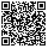 QR Code for Storage Choice in Webster, TX 77598