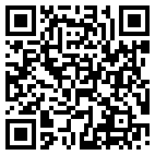 QR Code for Stressless Auto in Austin, TX 78745