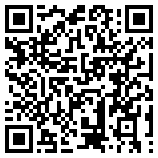 QR Code for Stripes in Orange Grove, TX 78372