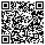 QR Code for Allen Deck and Fence in Allen, TX 75013