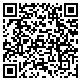 QR Code for Subway Sandwiches in Pasadena, TX 77506