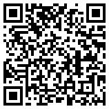 QR Code for Sugar Land Town Square in Sugar Land, TX 77479
