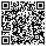 QR Code for Sun Cap Auto Tint of Houston in Spring, TX 77388