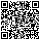QR Code for Sunline Products in Katy, TX 77449