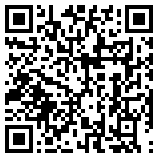 QR Code for Oates Garage & Wrecker Service in Eustace, TX 75124