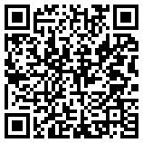 QR Code for Super in Houston, TX 77016