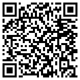 QR Code for Supremus Group in Prosper, TX 75078