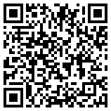 QR Code for Swadeshi Plaza Of Frisco in Frisco, TX 75035