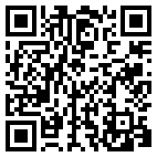 QR Code for Sweetwaters in Dallas, TX 75211