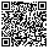 QR Code for Synergy Structural Engineering in LAREDO, TX 78040