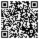 QR Code for System Intergrators in Arlington, TX 76012