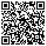 QR Code for T & S Landscaping in Houston, TX 77070
