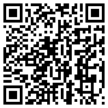 QR Code for T & S Quality Service in Longview, TX 75603