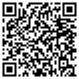 QR Code for Taco Bell in Corsicana, TX 75109