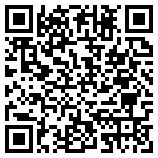 QR Code for Taco Bell in Georgetown, TX 78626