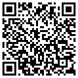 QR Code for Taco Bell in Fort Worth, TX 76108