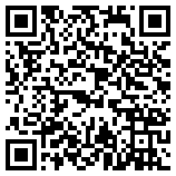 QR Code for Tailored Adjustment Services in Tyler, TX 75703