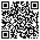 QR Code for Tan Evelution in FLOWER MOUND, TX 75028