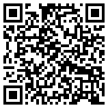QR Code for Taqueria Martinez in Kingsville, TX 78363