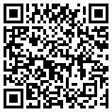 QR Code for Target in Mckinney, TX 75070
