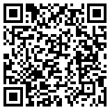 QR Code for Tascosa Office Machines in Lubbock, TX 79401